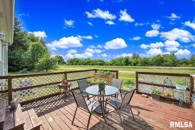 402 E Smyth St, Secor, IL 61771 - photo 30
