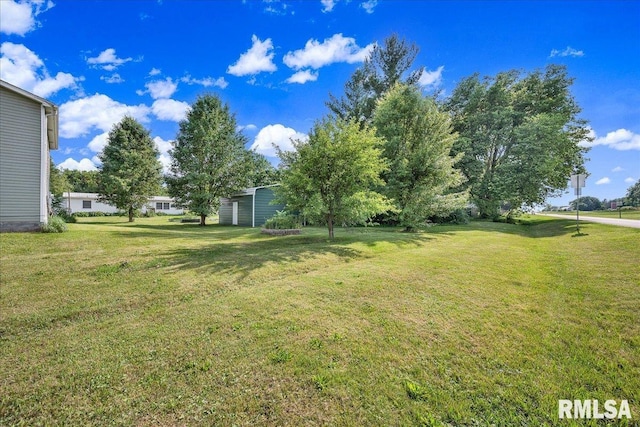 402 E Smyth St, Secor, IL 61771 - photo 31
