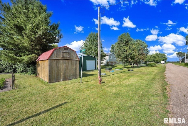402 E Smyth St, Secor, IL 61771 - photo 34