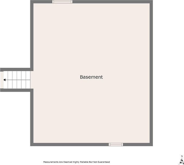 402 E Smyth St, Secor, IL 61771 - photo 39