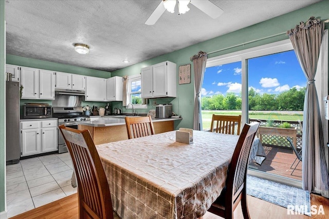 402 E Smyth St, Secor, IL 61771 - photo 5