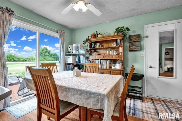 402 E Smyth St, Secor, IL 61771 - photo 6