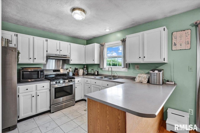 402 E Smyth St, Secor, IL 61771 - photo 7