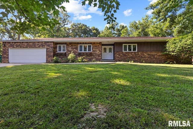 231 Acorn Dr, East Peoria, IL 61611 - photo 1