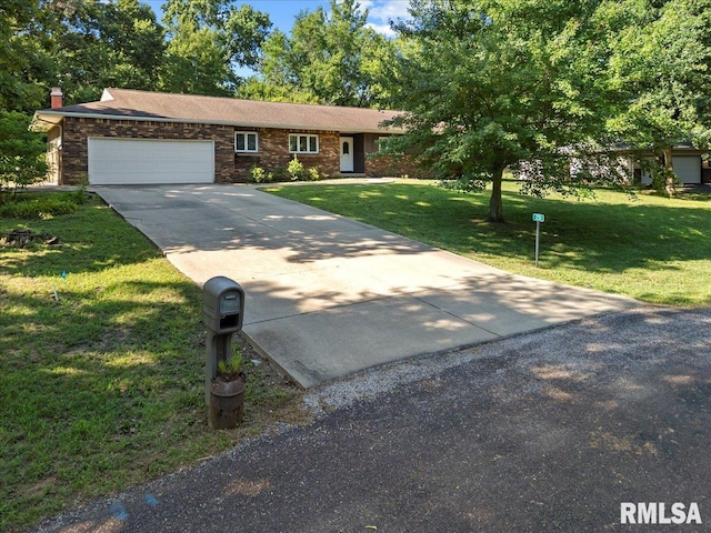 231 Acorn Dr, East Peoria, IL 61611 - photo 2