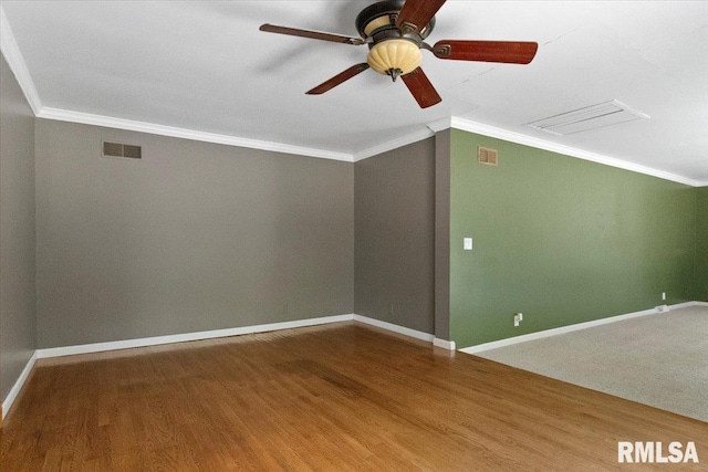 231 Acorn Dr, East Peoria, IL 61611 - photo 18