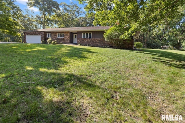 231 Acorn Dr, East Peoria, IL 61611 - photo 3