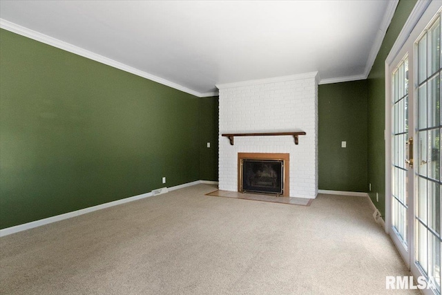 231 Acorn Dr, East Peoria, IL 61611 - photo 22