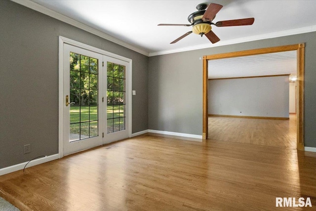 231 Acorn Dr, East Peoria, IL 61611 - photo 23