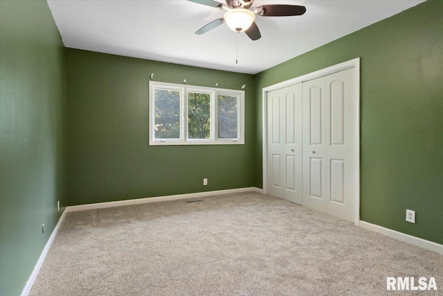 231 Acorn Dr, East Peoria, IL 61611 - photo 24