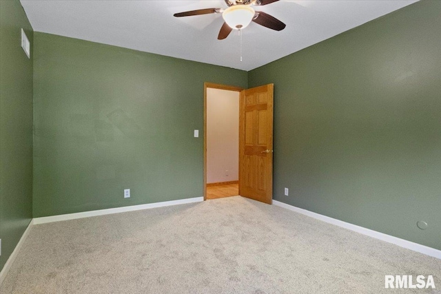 231 Acorn Dr, East Peoria, IL 61611 - photo 25