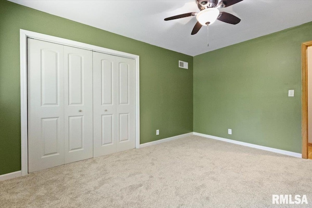 231 Acorn Dr, East Peoria, IL 61611 - photo 26