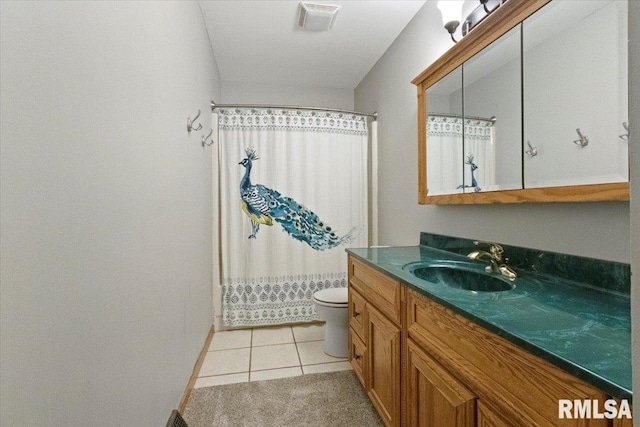231 Acorn Dr, East Peoria, IL 61611 - photo 27