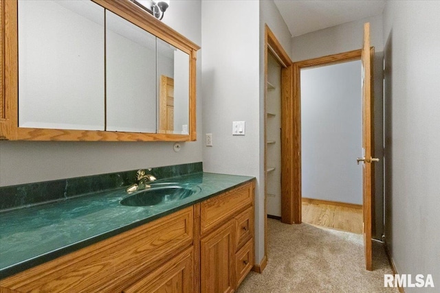 231 Acorn Dr, East Peoria, IL 61611 - photo 28