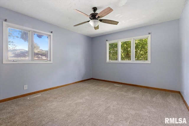 231 Acorn Dr, East Peoria, IL 61611 - photo 29