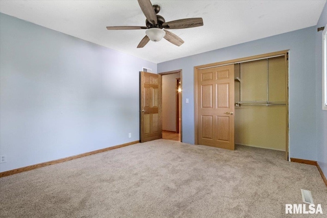 231 Acorn Dr, East Peoria, IL 61611 - photo 30