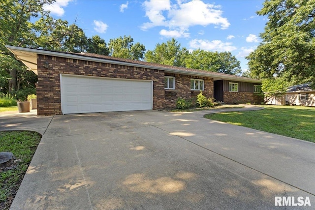 231 Acorn Dr, East Peoria, IL 61611 - photo 4