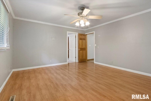 231 Acorn Dr, East Peoria, IL 61611 - photo 32