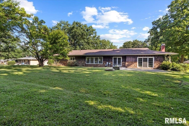 231 Acorn Dr, East Peoria, IL 61611 - photo 37