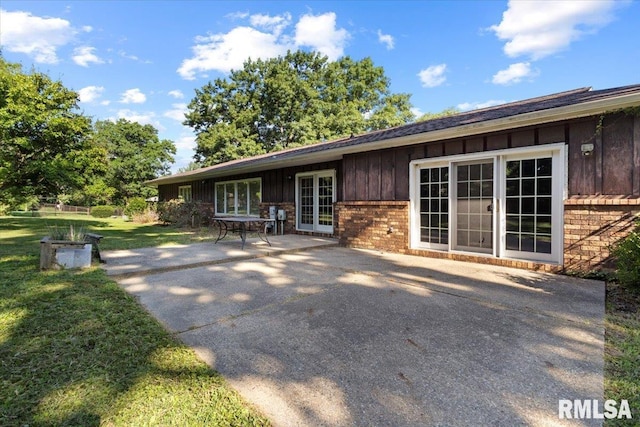 231 Acorn Dr, East Peoria, IL 61611 - photo 38