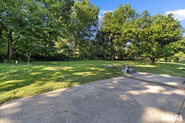 231 Acorn Dr, East Peoria, IL 61611 - photo 39