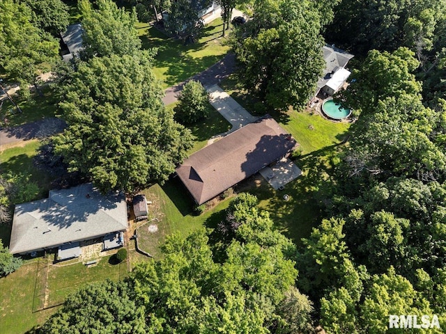 231 Acorn Dr, East Peoria, IL 61611 - photo 40