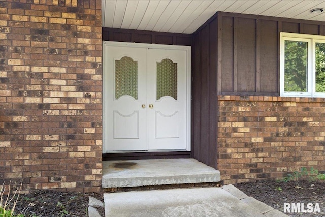 231 Acorn Dr, East Peoria, IL 61611 - photo 5