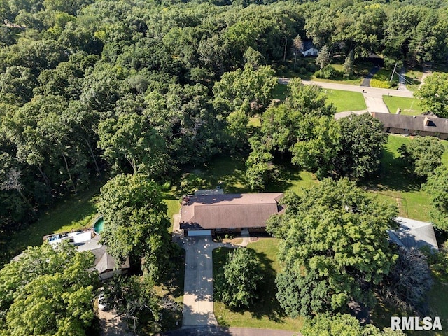 231 Acorn Dr, East Peoria, IL 61611 - photo 41