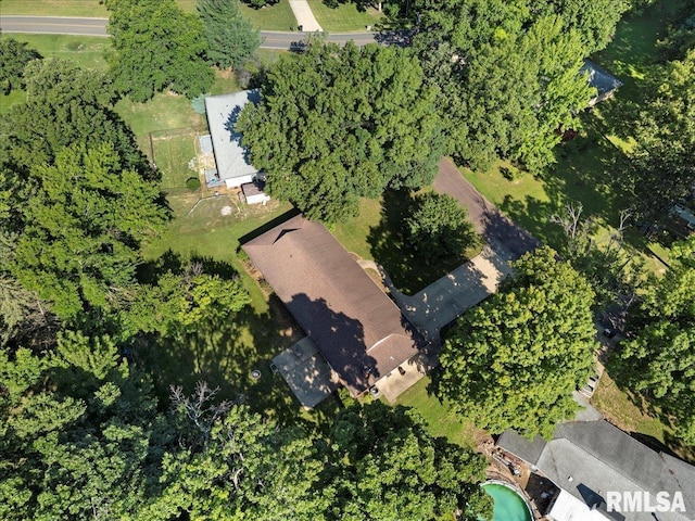 231 Acorn Dr, East Peoria, IL 61611 - photo 45