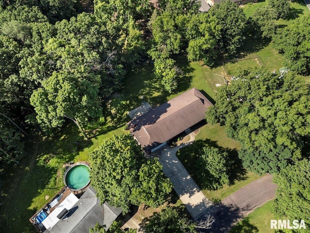231 Acorn Dr, East Peoria, IL 61611 - photo 46