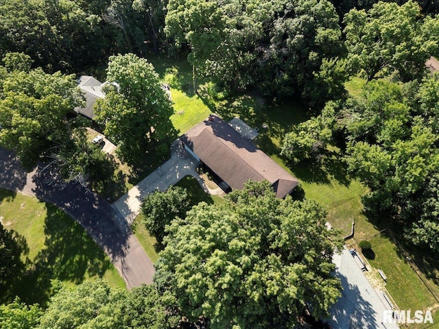 231 Acorn Dr, East Peoria, IL 61611 - photo 47