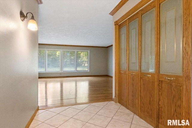 231 Acorn Dr, East Peoria, IL 61611 - photo 7