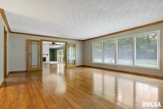 231 Acorn Dr, East Peoria, IL 61611 - photo 8