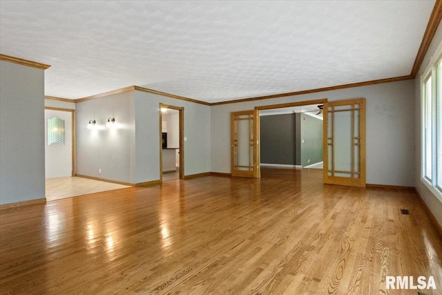 231 Acorn Dr, East Peoria, IL 61611 - photo 9