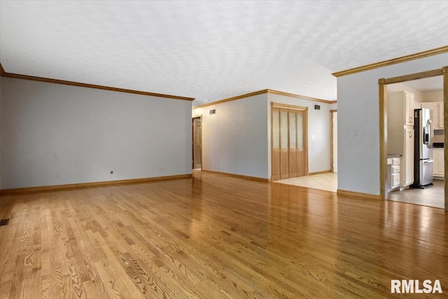 231 Acorn Dr, East Peoria, IL 61611 - photo 10