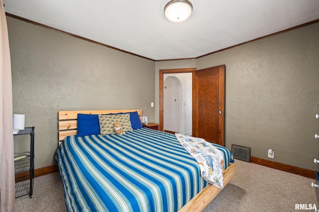 444 N Bauman Ave, Morton, IL 61550 - photo 11