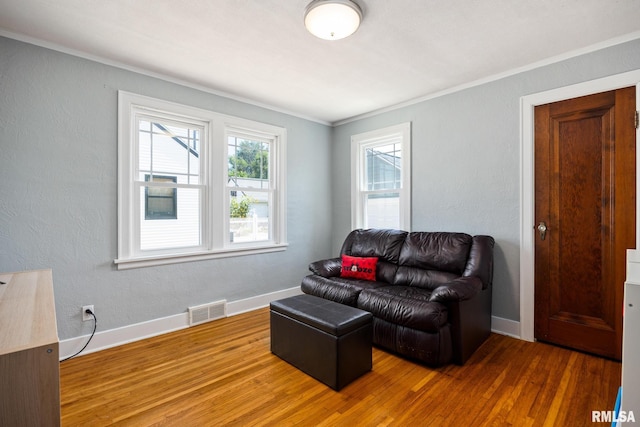 444 N Bauman Ave, Morton, IL 61550 - photo 13