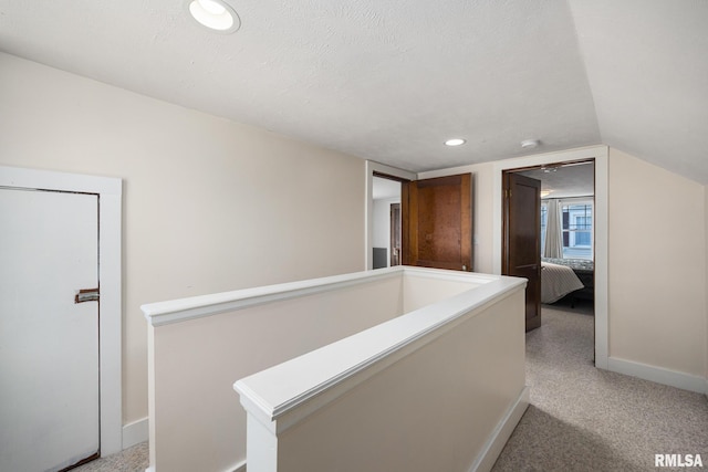 444 N Bauman Ave, Morton, IL 61550 - photo 18