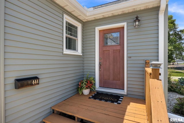 444 N Bauman Ave, Morton, IL 61550 - photo 3