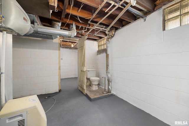 444 N Bauman Ave, Morton, IL 61550 - photo 28