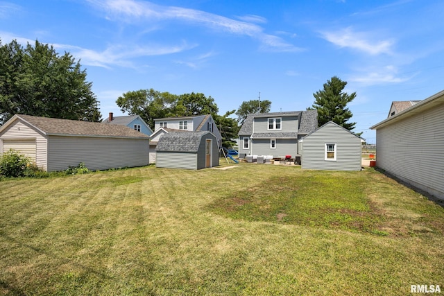 444 N Bauman Ave, Morton, IL 61550 - photo 33