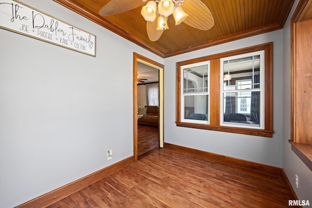 444 N Bauman Ave, Morton, IL 61550 - photo 5
