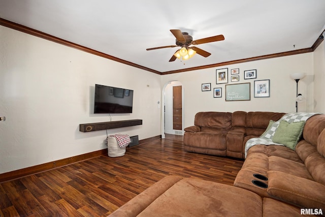 444 N Bauman Ave, Morton, IL 61550 - photo 9