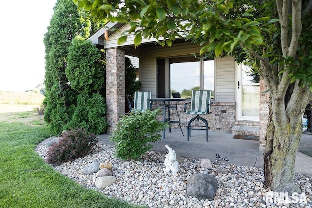 23179 N Arrow Rd, Cuba, IL 61427 - photo 2