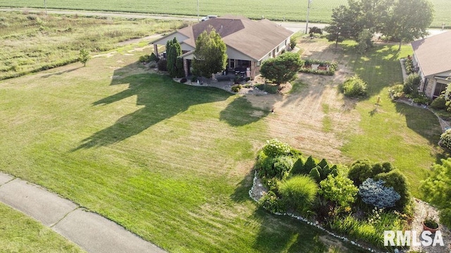 23179 N Arrow Rd, Cuba, IL 61427 - photo 12