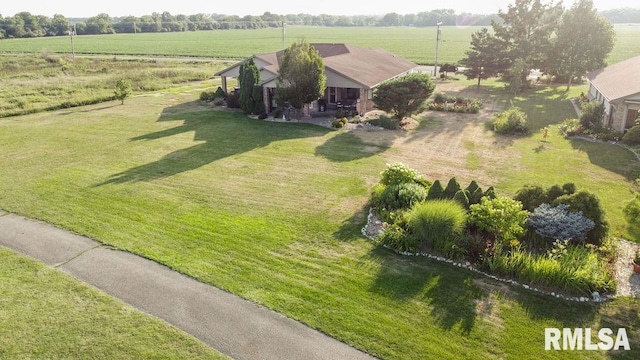 23179 N Arrow Rd, Cuba, IL 61427 - photo 15