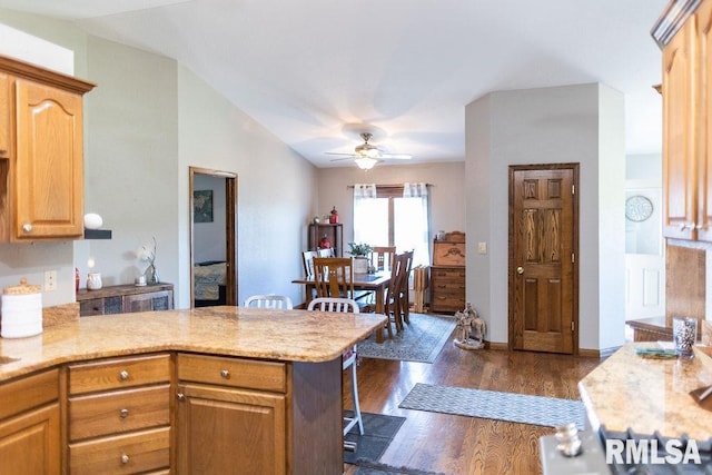 23179 N Arrow Rd, Cuba, IL 61427 - photo 19