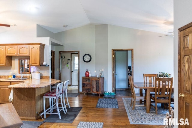 23179 N Arrow Rd, Cuba, IL 61427 - photo 22