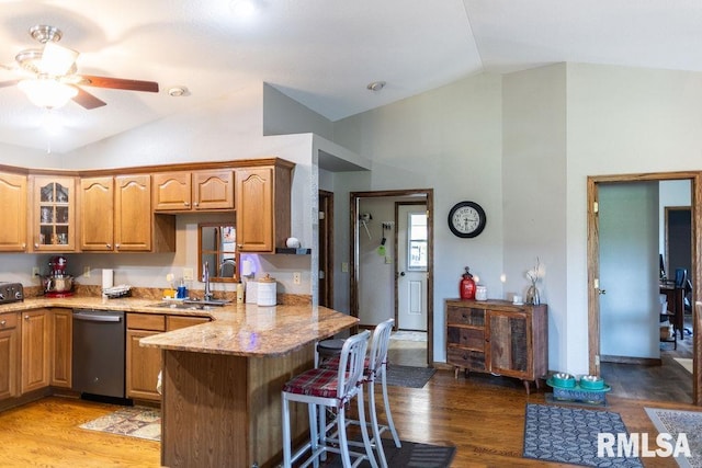 23179 N Arrow Rd, Cuba, IL 61427 - photo 23