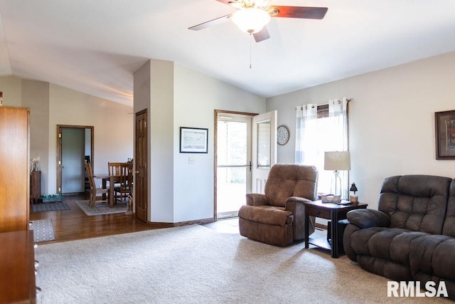 23179 N Arrow Rd, Cuba, IL 61427 - photo 26
